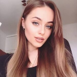 Hazel Susan